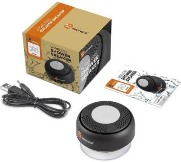 Produktbild TaoTronics TT-SK03