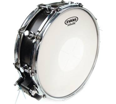 Produktbild EVANS Power Center Coated