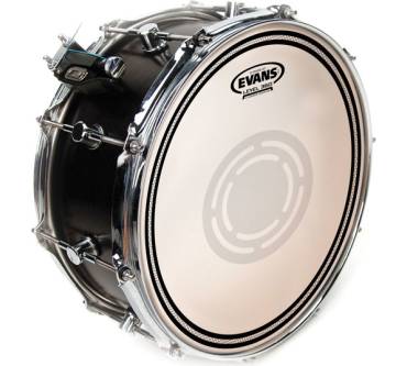 Produktbild EVANS EC1 Reverse Dot