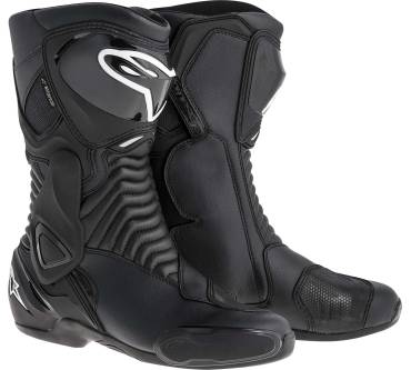 Produktbild Alpinestars S-MX 6 Waterproof Boot