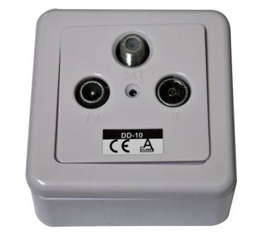 Produktbild Venton DD-10