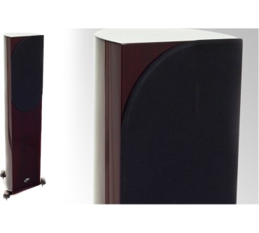 Produktbild Apertura Edena