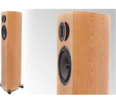 Produktbild Apertura Edena