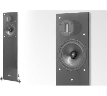 Produktbild Apertura Edena