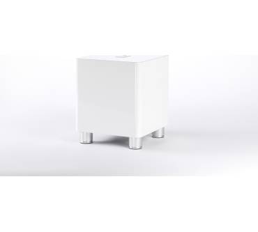 Produktbild Sumiko S.5