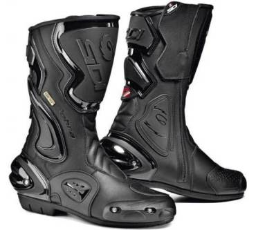 Produktbild Sidi Cobra Gore