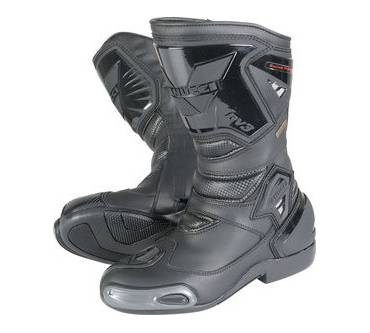 Produktbild Vanucci RV3 Sympatex