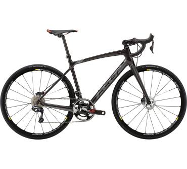 Produktbild Felt Z2 Disc (Modell 2015)