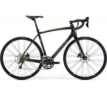 Produktbild Merida Ride Disc 5000 (Modell 2015)