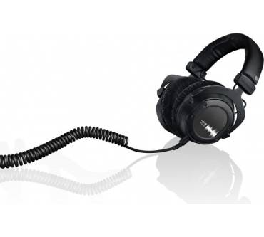 Produktbild Beyerdynamic Custom Studio