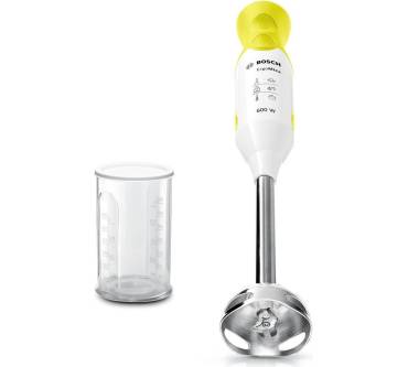 Produktbild Bosch StartLine MSM 66110