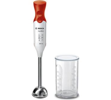 Produktbild Bosch StartLine MSM 66110