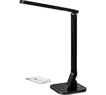 Produktbild TaoTronics TT-DL01