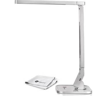 Produktbild TaoTronics TT-DL01