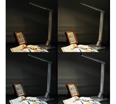 Produktbild TaoTronics TT-DL01