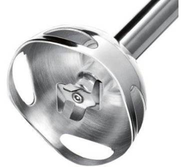 Produktbild Bosch StartLine MSM 66110