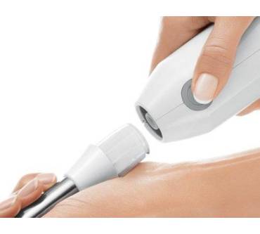 Produktbild Bosch StartLine MSM 66110