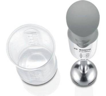 Produktbild Bosch StartLine MSM 66110