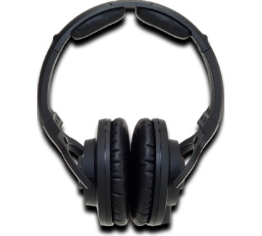 Produktbild KRK Systems KNS 8400