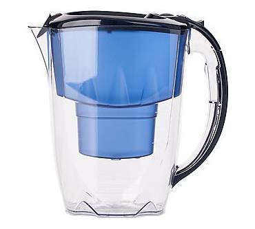 Produktbild Klin-Tec Pure Water