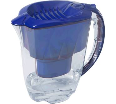 Produktbild Klin-Tec Pure Water