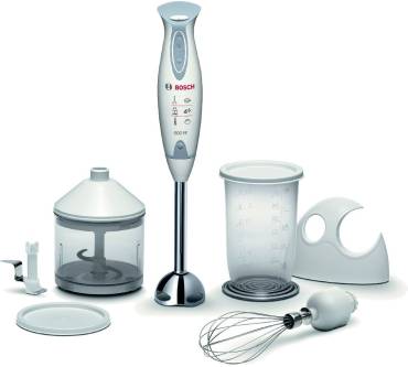 Produktbild Bosch MSM6700