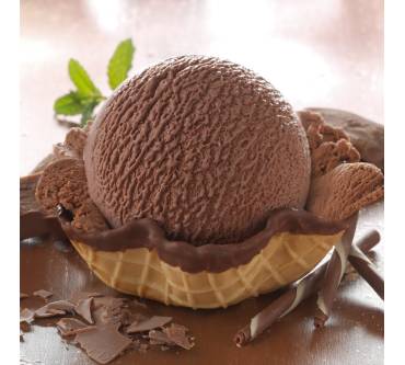 Produktbild Eismann Schoko (Art.-Nr. 1066)