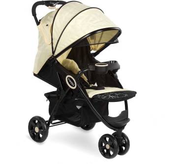 Produktbild Froggy Dingo