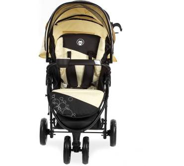 Produktbild Froggy Dingo