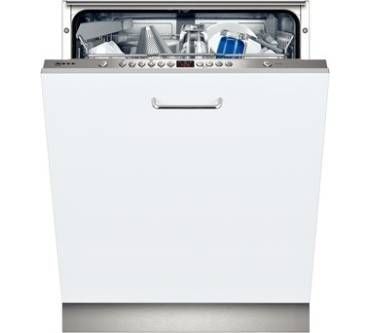 Produktbild Neff S51N65X6EU