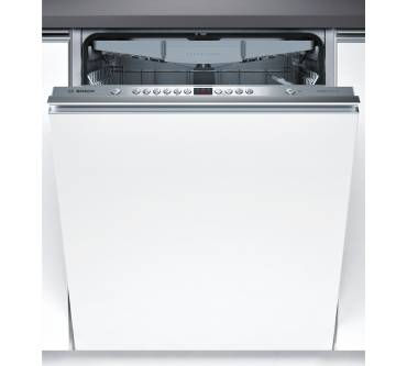 Produktbild Bosch SMV68N20EU