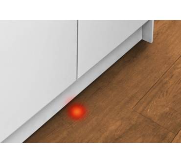 Produktbild Bosch SMV68N20EU