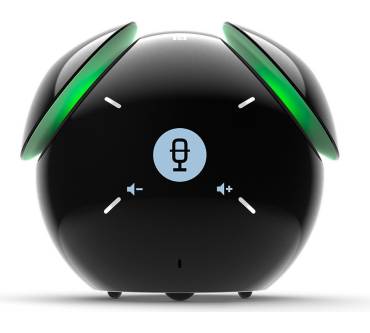 Produktbild Sony BSP60