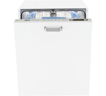 Produktbild Beko DIN 5930