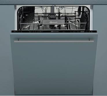 Produktbild Bauknecht GSX 81454 A++