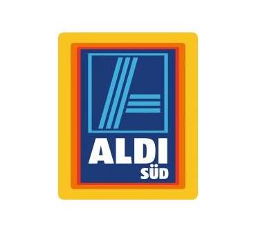 Produktbild Aldi Süd / Grandessa Schokolade mit Schlagsahne