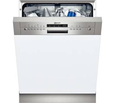 Produktbild Neff S41N65N6EU