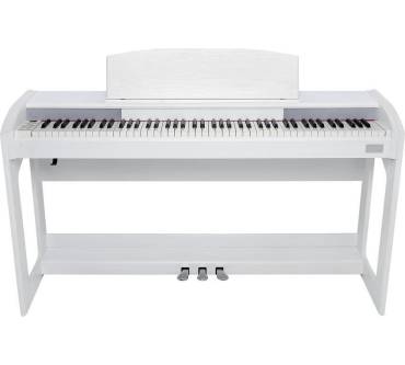 Produktbild Gewa DP 120 G