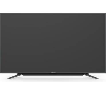 Produktbild Orion CLB42B4000S