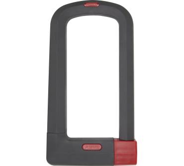 Produktbild Abus uGrip Plus 501