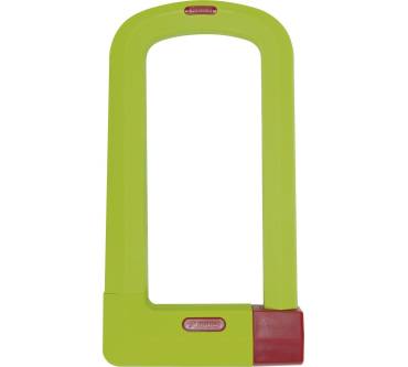 Produktbild Abus uGrip Plus 501