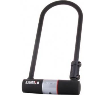 Produktbild Zefal K-Traz U14