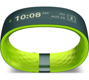 Produktbild HTC Grip