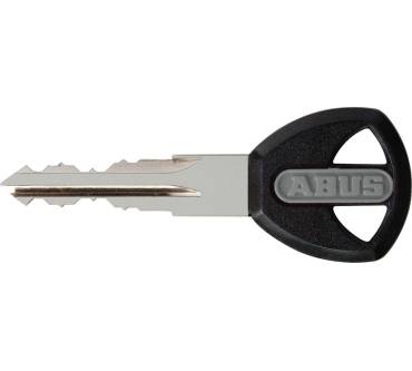 Produktbild Abus Bordo Big 6000