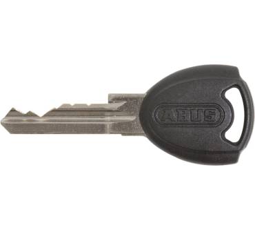 Produktbild Abus uGrip Bordo 5700K