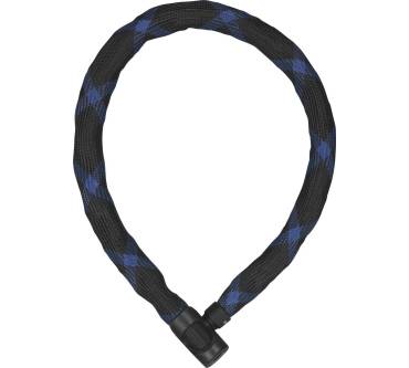 Produktbild Ivera Chain 7210