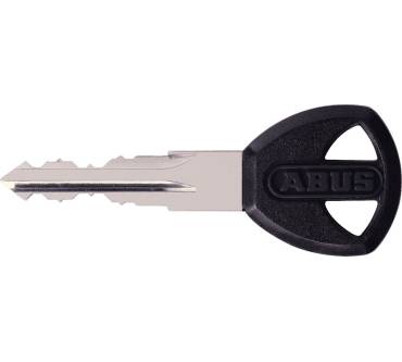 Produktbild Abus Ivera Chain 7210