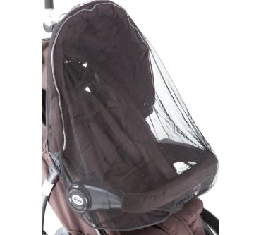 Produktbild Britax Römer Simo Trille