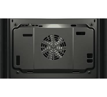 Produktbild Bosch HBG73U150