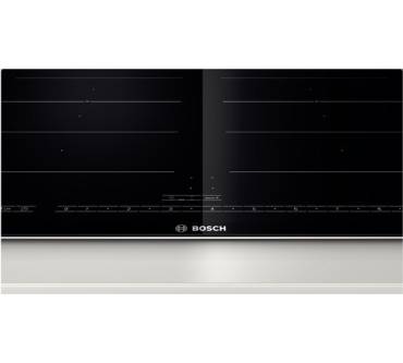 Produktbild Bosch PIV675N17E